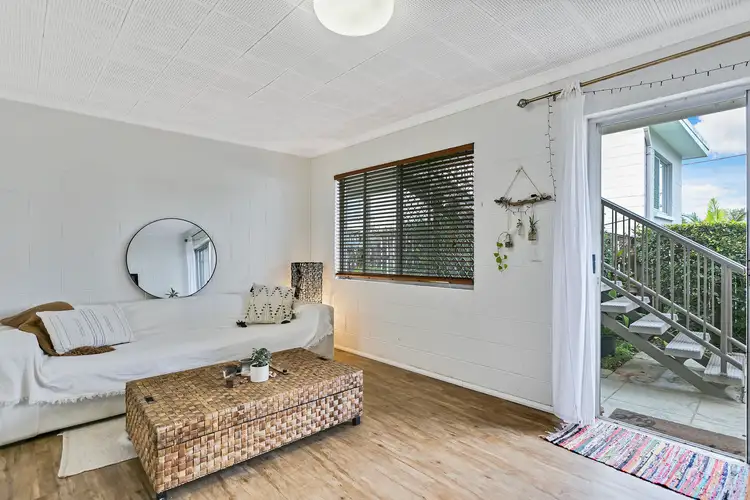 Fifth view of Homely unit listing, 1/12 Camfield Street, Alexandra Headland QLD 4572