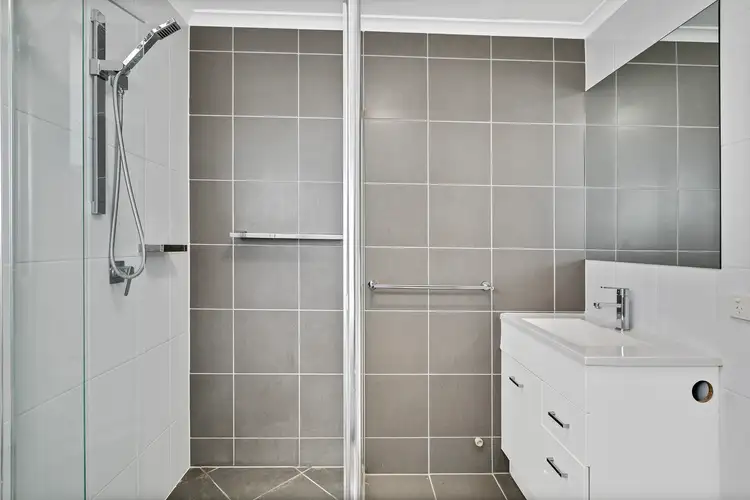 Seventh view of Homely unit listing, 1/12 Camfield Street, Alexandra Headland QLD 4572