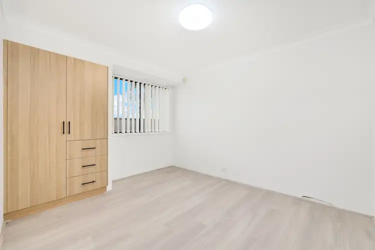 Sixth view of Homely house listing, 10 - 10A Mildara Place, Edensor Park NSW 2176