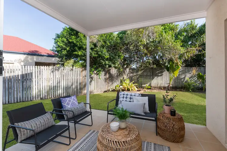 Sixth view of Homely house listing, 4 Fantail Court, Douglas QLD 4814