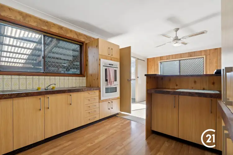 Second view of Homely house listing, 82 Lowanna Avenue, Forresters Beach NSW 2260