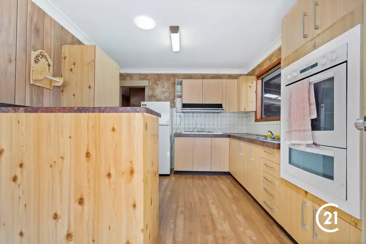 Third view of Homely house listing, 82 Lowanna Avenue, Forresters Beach NSW 2260