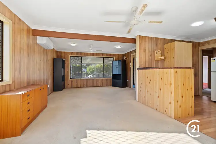 Fourth view of Homely house listing, 82 Lowanna Avenue, Forresters Beach NSW 2260