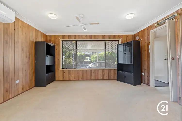 Fifth view of Homely house listing, 82 Lowanna Avenue, Forresters Beach NSW 2260