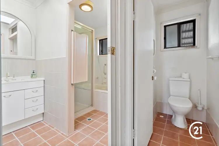 Sixth view of Homely house listing, 82 Lowanna Avenue, Forresters Beach NSW 2260