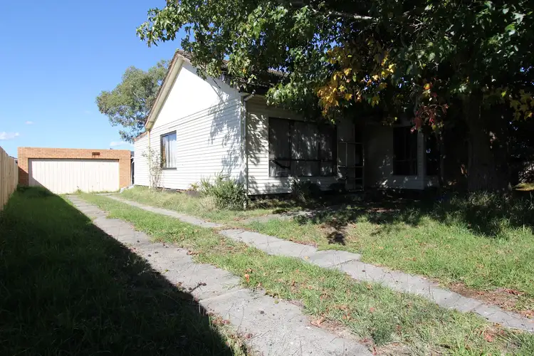 Main view of Homely house listing, 19 Regent Avenue, Springvale VIC 3171