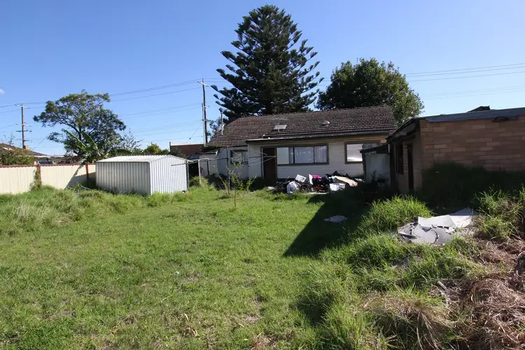 Second view of Homely house listing, 19 Regent Avenue, Springvale VIC 3171