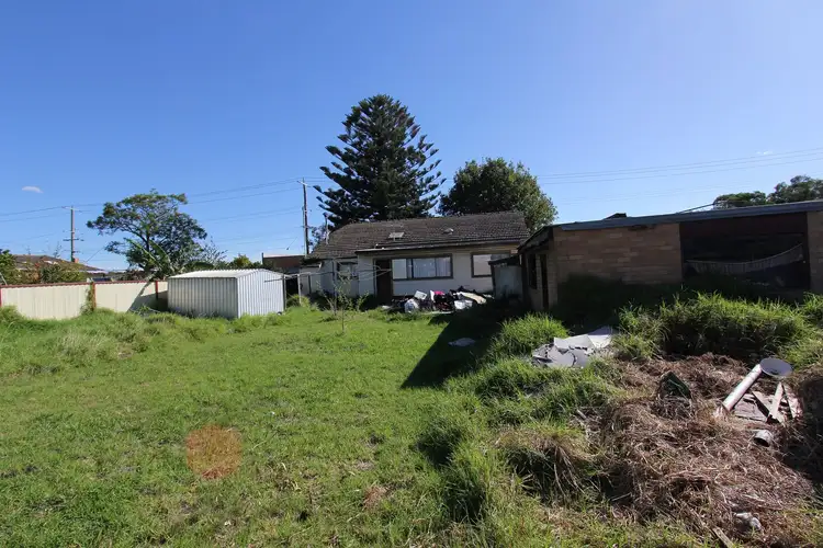 Third view of Homely house listing, 19 Regent Avenue, Springvale VIC 3171