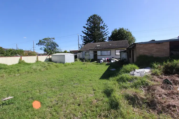 Fourth view of Homely house listing, 19 Regent Avenue, Springvale VIC 3171