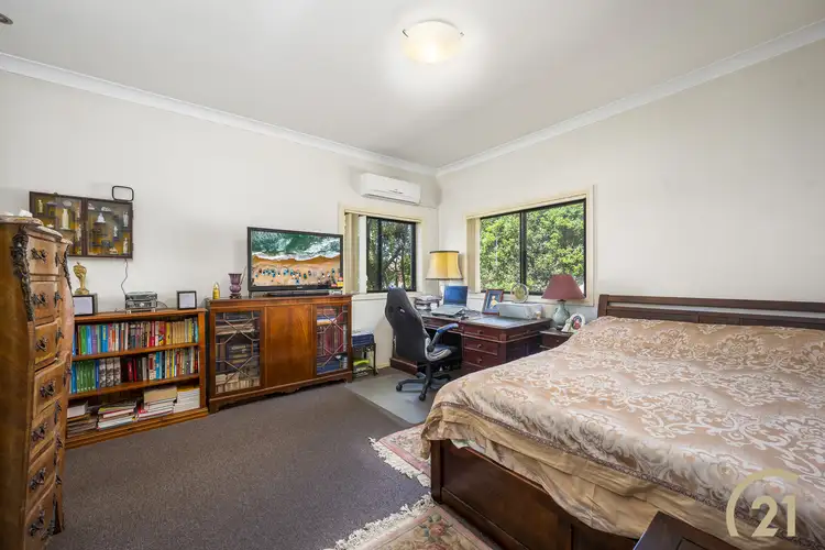 Sixth view of Homely villa listing, 1/20 Hampton Street, Fairfield NSW 2165