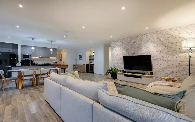 Sixth view of Homely house listing, 11 Curlew Street, Upper Kedron QLD 4055
