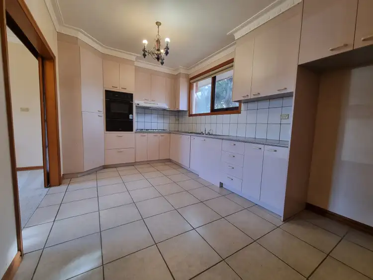 Second view of Homely unit listing, 1/25 Golden Avenue, Chelsea VIC 3196