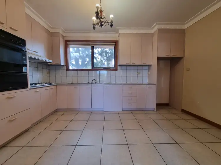 Third view of Homely unit listing, 1/25 Golden Avenue, Chelsea VIC 3196