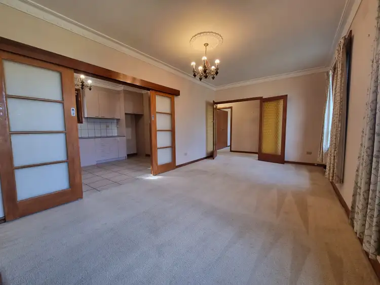 Fifth view of Homely unit listing, 1/25 Golden Avenue, Chelsea VIC 3196