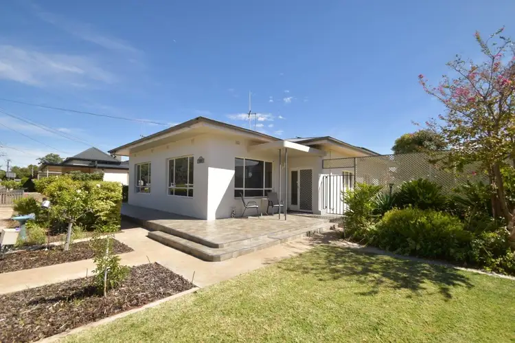 680 Blende Street, Broken Hill NSW 2880