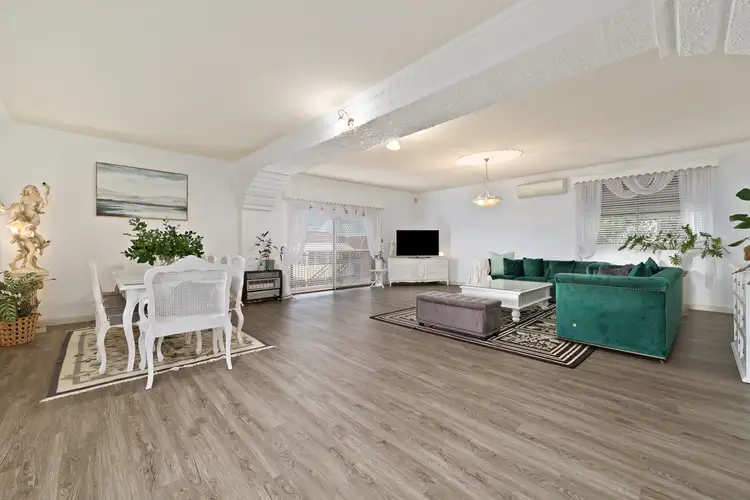 Third view of Homely house listing, 122 Bossley Road, Bossley Park NSW 2176
