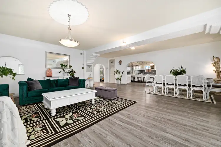 Fourth view of Homely house listing, 122 Bossley Road, Bossley Park NSW 2176