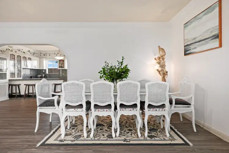 Fifth view of Homely house listing, 122 Bossley Road, Bossley Park NSW 2176