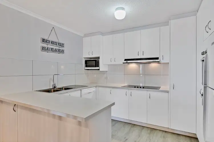 Fifth view of Homely unit listing, 21/81 Sixth Avenue, Cotton Tree QLD 4558