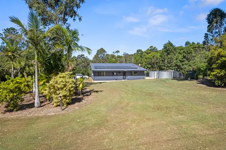 10 Astra Road, Glenwood QLD 4570