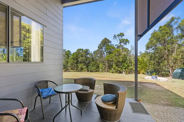 Fourth view of Homely rural property listing, 10 Astra Road, Glenwood QLD 4570