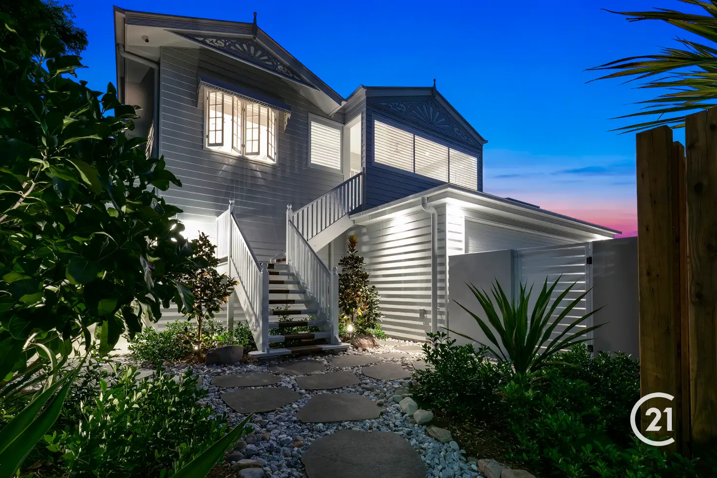 Main view of Homely house listing, 6 Elanda Street, Sunshine Beach QLD 4567