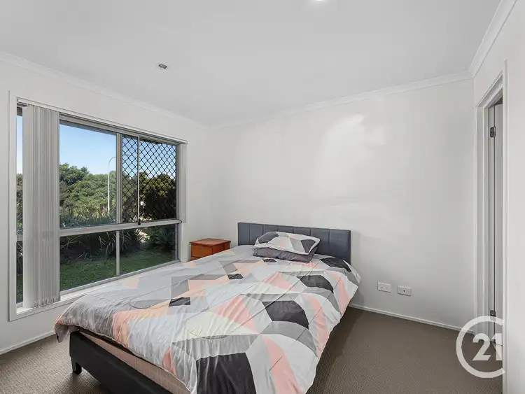 Fifth view of Homely townhouse listing, 4/8 Lamington Drive, Redbank Plains QLD 4301
