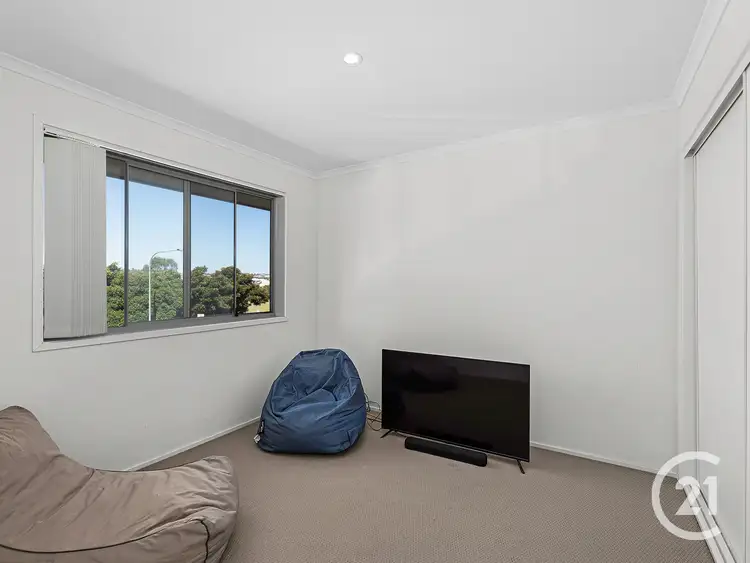 Sixth view of Homely townhouse listing, 4/8 Lamington Drive, Redbank Plains QLD 4301