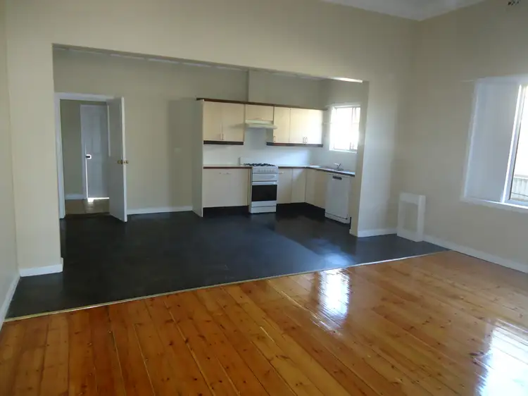 Second view of Homely house listing, 13 York Road, Port Pirie SA 5540