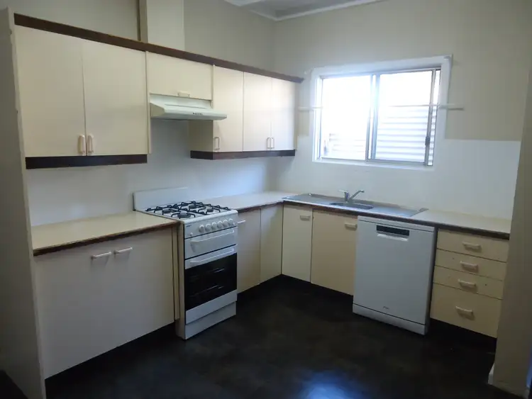 Third view of Homely house listing, 13 York Road, Port Pirie SA 5540