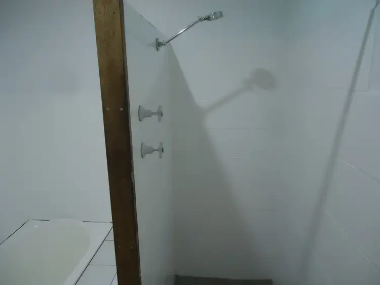 Fourth view of Homely house listing, 13 York Road, Port Pirie SA 5540