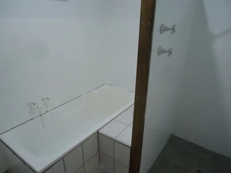 Fifth view of Homely house listing, 13 York Road, Port Pirie SA 5540