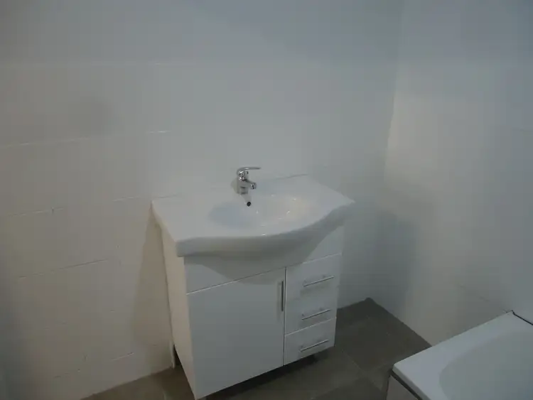 Sixth view of Homely house listing, 13 York Road, Port Pirie SA 5540