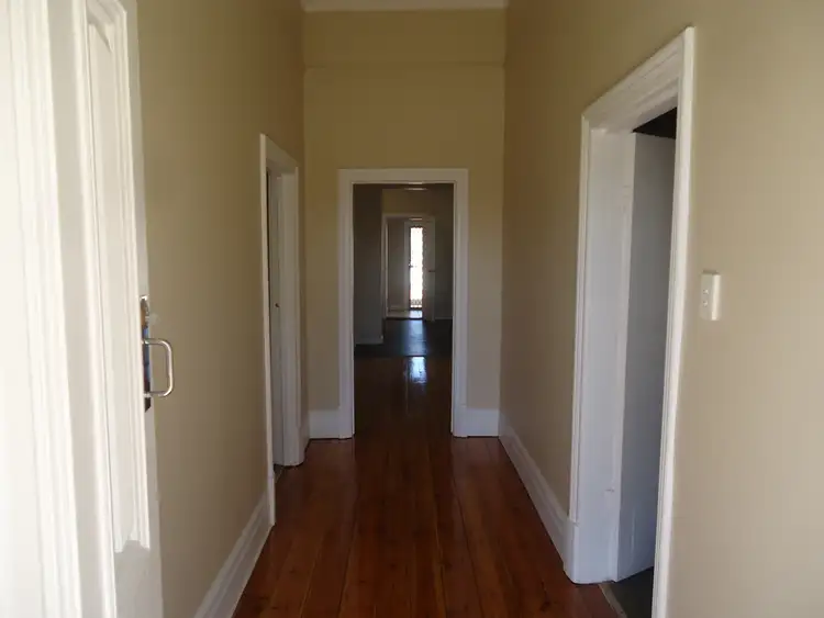 Seventh view of Homely house listing, 13 York Road, Port Pirie SA 5540