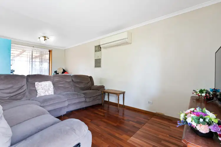 Second view of Homely house listing, 9 Nilpena Court, Craigmore SA 5114