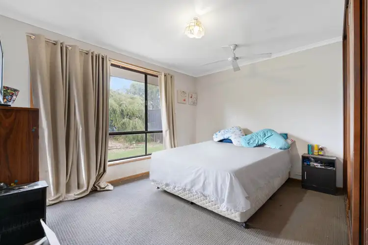 Third view of Homely house listing, 9 Nilpena Court, Craigmore SA 5114
