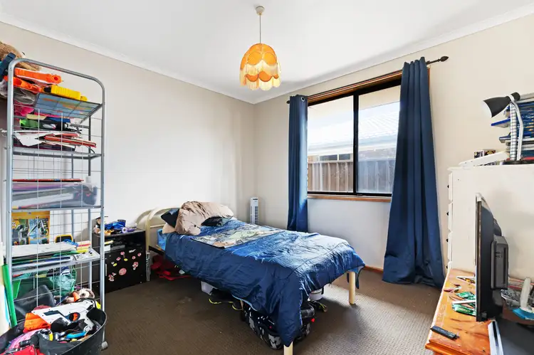 Fifth view of Homely house listing, 9 Nilpena Court, Craigmore SA 5114