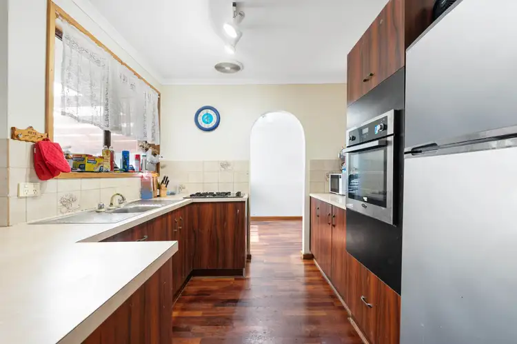 Sixth view of Homely house listing, 9 Nilpena Court, Craigmore SA 5114