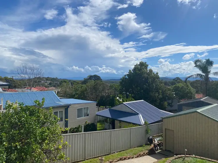 122 Pacific Highway, Charlestown NSW 2290