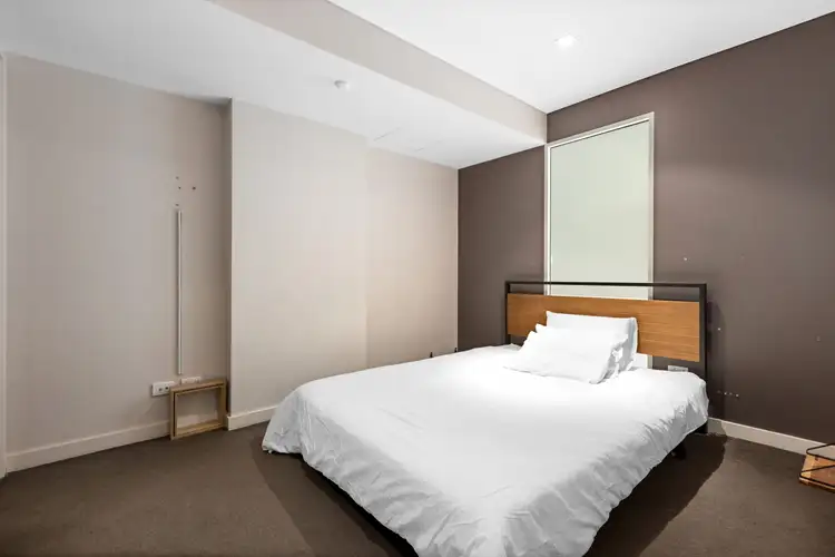 Sixth view of Homely apartment listing, 1304/96 North Terrace, Adelaide SA 5000
