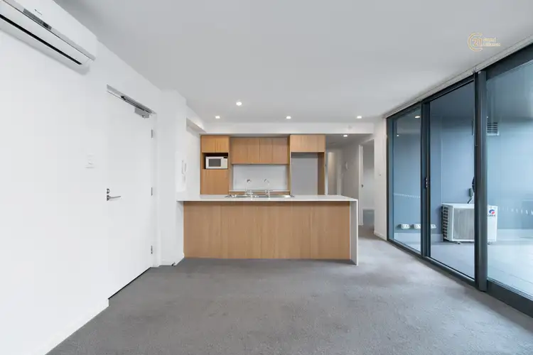 76/208 Adelaide Terrace, East Perth WA 6004