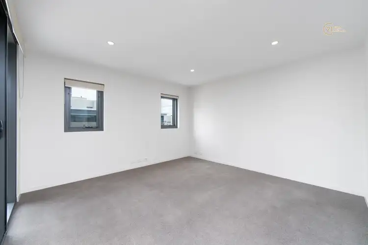 Seventh view of Homely apartment listing, 76/208 Adelaide Terrace, East Perth WA 6004