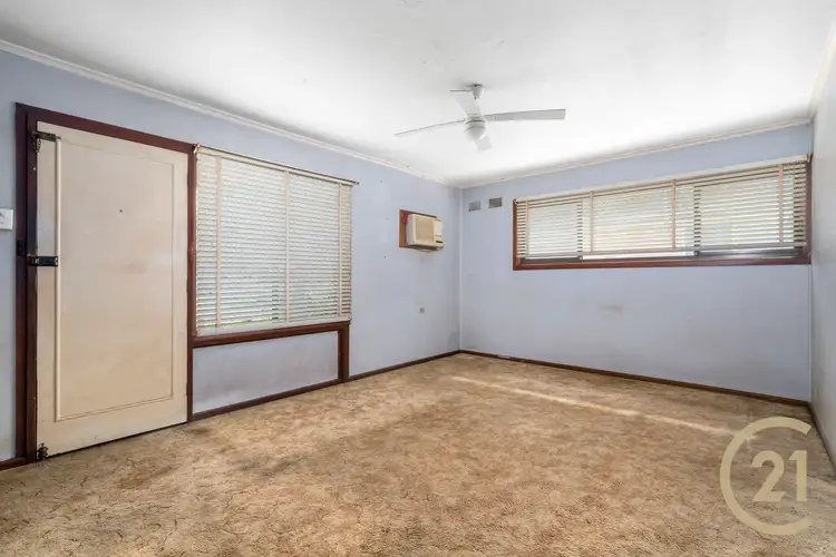 Third view of Homely house listing, 15 Heckenberg Avenue, Sadleir NSW 2168