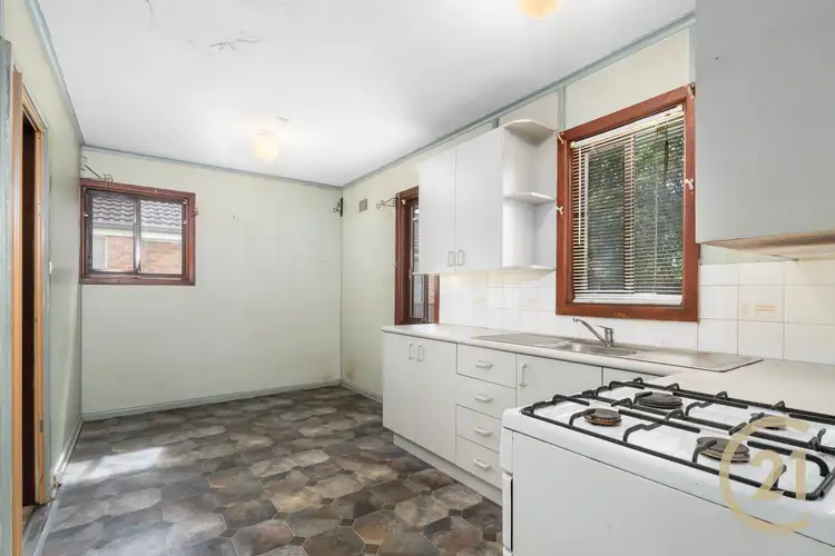 Fifth view of Homely house listing, 15 Heckenberg Avenue, Sadleir NSW 2168