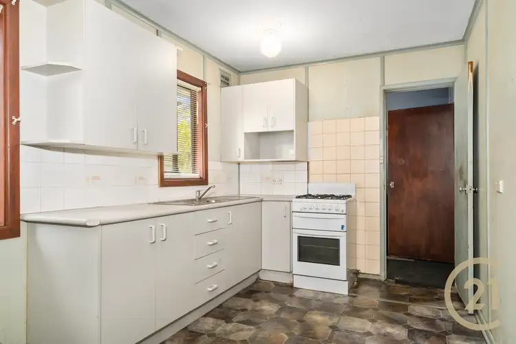 Sixth view of Homely house listing, 15 Heckenberg Avenue, Sadleir NSW 2168