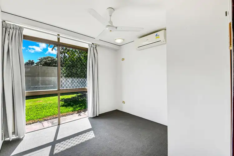 Fifth view of Homely house listing, 200 Charles Street, Cranbrook QLD 4814