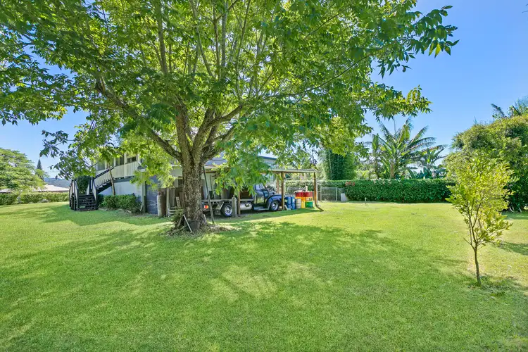 2 Holly Green Cres, Palmwoods QLD 4555