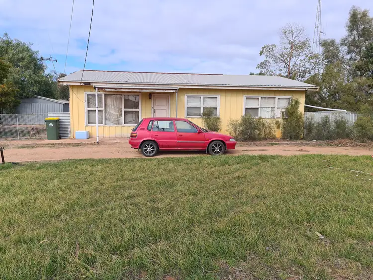 195 Esmond Road, Port Pirie SA 5540