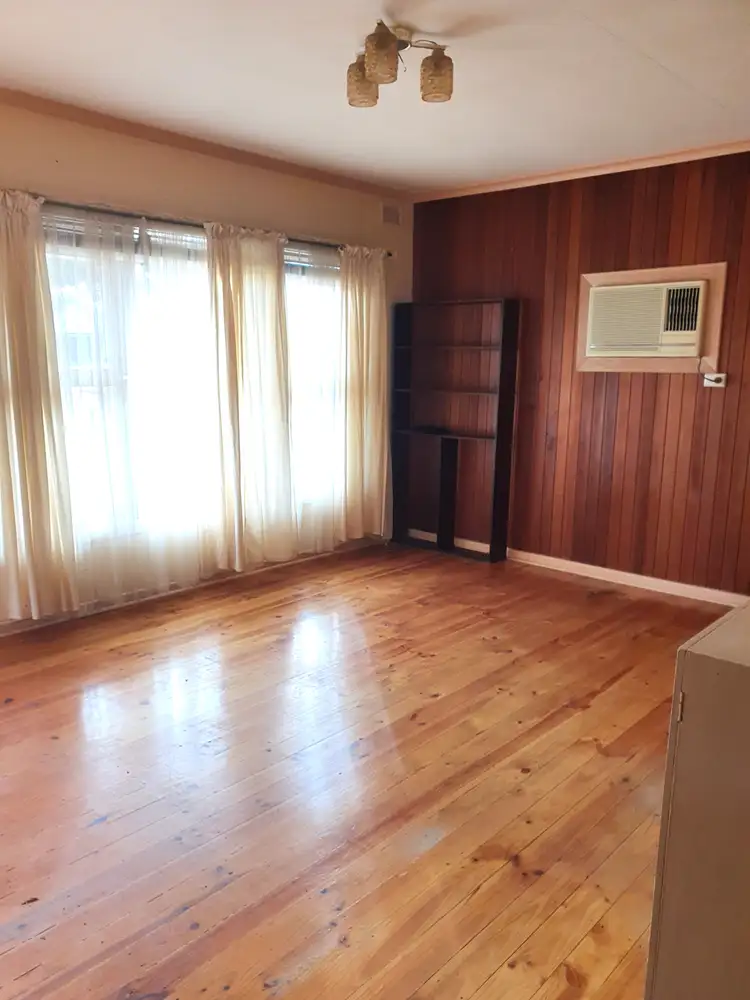 Third view of Homely house listing, 195 Esmond Road, Port Pirie SA 5540