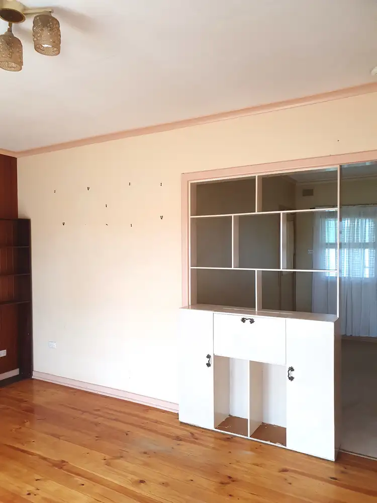 Fifth view of Homely house listing, 195 Esmond Road, Port Pirie SA 5540